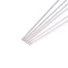 500Pcs/Bag In4148 1N4148 4148 Do-35 Switching Signal Diode In-Line Regulator Direct Insertion Rectifier Diodes