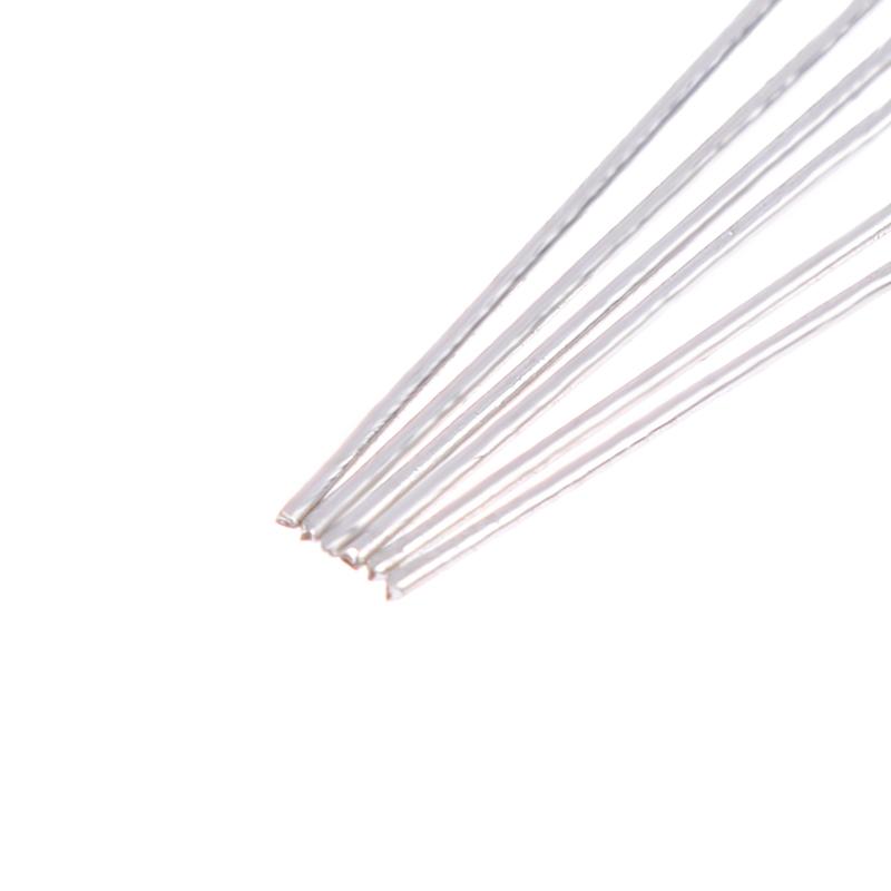 500Pcs/Bag In4148 1N4148 4148 Do-35 Switching Signal Diode In-Line Regulator Direct Insertion Rectifier Diodes