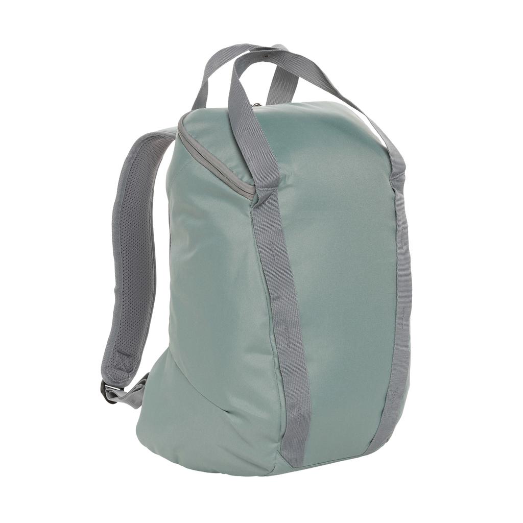 XD Collection Sienna Aware Laptop Backpack
