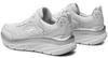 Skechers D'Lux Walker - Infinite Motion Sneakers White/silver