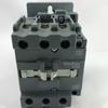 Schneider EasyPact D3N AC Contactor