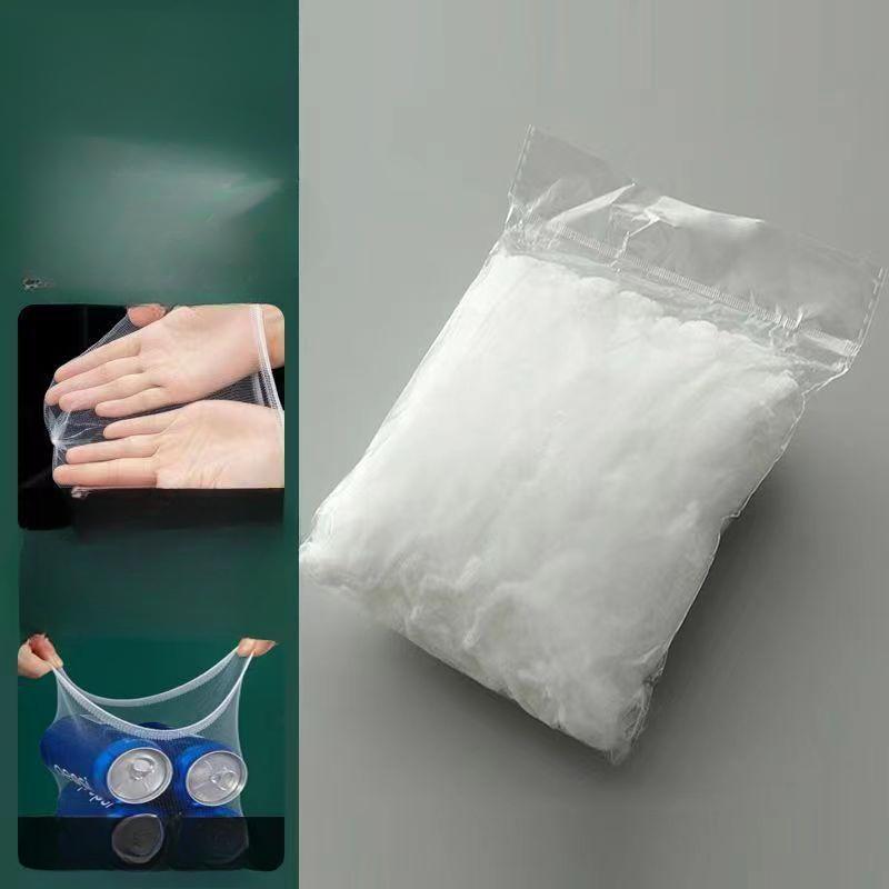 Suction Cup Kitchen Sink Dishwashing Disposable Draining NetNet FrameUniversal