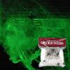 Halloween Glowing In The Dark Spider Web Cotton Luminous Cobwebs Halloween Indoor Outdoor Home Party Haunted House Decorations