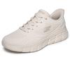 Chaussures pour homme – Baskets