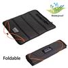Outdoor Picnic Sitting Mat Waterproof Travel Folding Cushion Anti-Slip Beach Foldable Seat Cushion for Travel Hiking