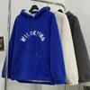Oberteile – Hoodies & Sweatshirts