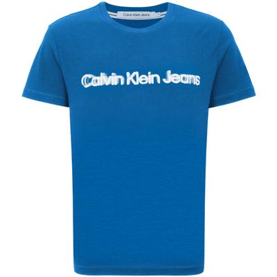T-Shirts & Muskelshirts – T-Shirts