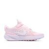 Nike Star Runner 5 sneakers Pink Foam/White
