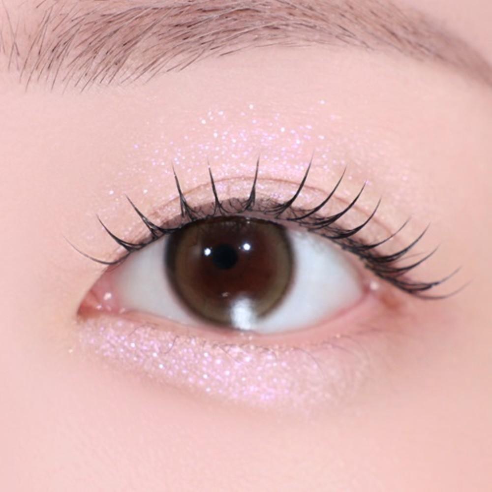 

BANILA CO Mood On Eye Color Stick 0,8 г 16 Glacier Pink