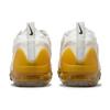 Nike Air Vapormax 2021 Flyknit SE Frank Rudy Pánské tenisky Bílá Lemon-Wash Summit-White DQ8963-100