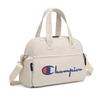 Champion Outdoor Freizeit Reisetasche