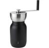 Zubehör für Kaffee & Tee – Handkaffeemühlen