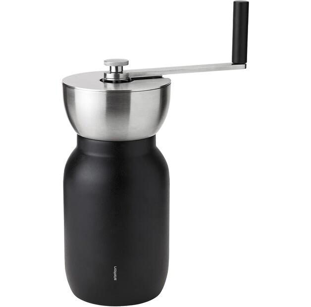 

Кофемолка Stelton Collar ручная (423)