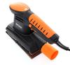 450W KD1676 Excentersliber