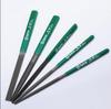 SATA Mini Steel Flat File Set (03923-03926)