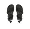 Сандалии Timberland Garrison Trail Web Sandal