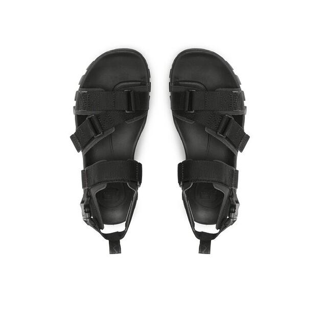 Сандалии Timberland Garrison Trail Web Sandal