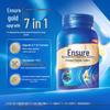 BYHEALTH JianLiDuo Glucosamine Chondroitin Collagen Peptide Tablets
