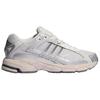 Adidas Response Cl Comfortable Soft Low-Top Dad Shoes Unisex sneaker White KH8603