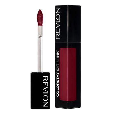 Make-up na rty – Rúže