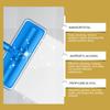 Acessórios de proteção para a limpeza da casa – Produtos Químicos Domésticos