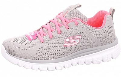 Unisex-Schuhe – Sportschuhe