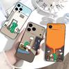 Telefon kapları – Smartphone Bumper Kılıflar