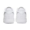 (WMNS) Nike Air Force 1 Low 'Swoosh Iridescente' Donna CJ1646-100