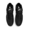 Nike Big Nike Low M355152a  016blk Wht