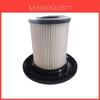 For Bosch Bcs611 Vacuum Filter Replacement For Home Cleaning And Maintenance