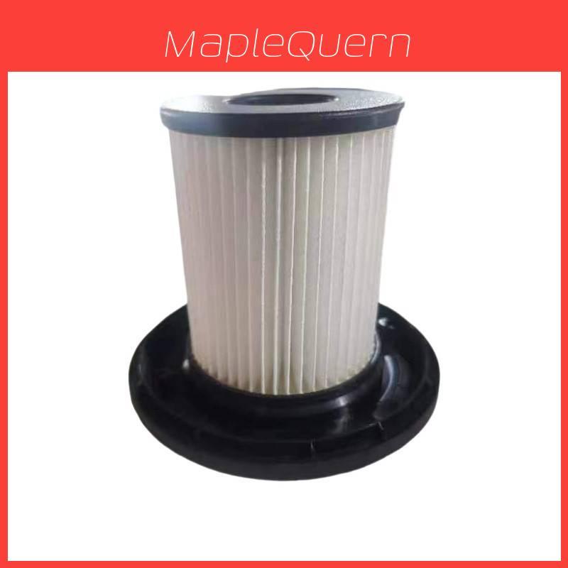 For Bosch Bcs611 Vacuum Filter Replacement For Home Cleaning And Maintenance