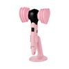 Blackpink Resmi Işık Çubuğu Özel Sürüm Özel Kit (3'lü set)