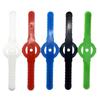 One line lawn mower plastic blade garden mowing blade lawn mowing plastic lawn mower accessories