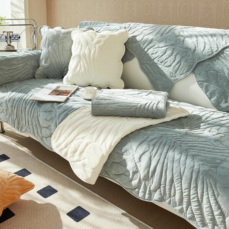 Подушка для дивана — фото 5