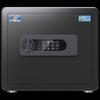 TIGER Yuelai Series Home Office Fingerprint Safe
