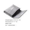 Laptop Bag Portable Waterproof Cotton 13 Inch Notebook Sleeve Case Power Pack for MacBook
