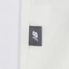 New BalaNce Collage T shirT N