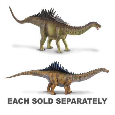 CollectA Agustinia Dinosaurus Figuur