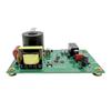WATER HEATER IGNITION BOARD For Suburban 520814, 232582, 80-8531 20835