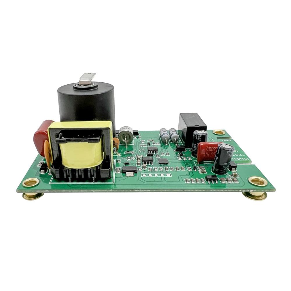 WATER HEATER IGNITION BOARD For Suburban 520814, 232582, 80-8531 20835