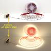 AC220V 230V5M 600 LED Strip 2835 120LEDs/m Home Lamp Strip Red L Blue GreenYellow Pink Flexible And Cuttable Soft Lamp Bar