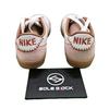Nike Killshot 2 Phantom Light British Tan Women's HF5723-009