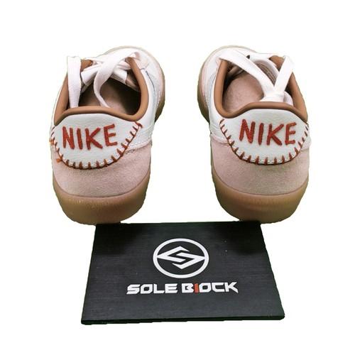 Nike Killshot 2 Phantom Light British Tan Women's HF5723-009