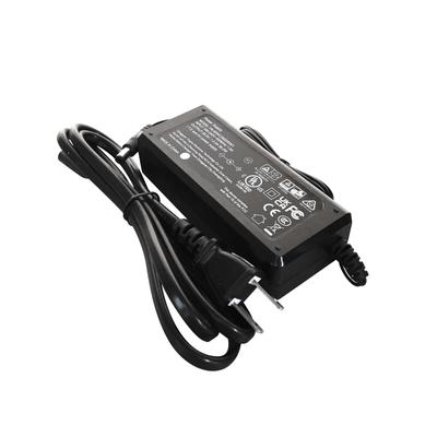 [Charger Repair Parts] Hachi Hachi House Multifunction Jump Starter ITO-56000/58800/122500/136500/43400
