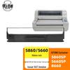 Printers en accessoires – Printer onderdelen