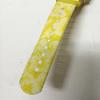 Used CASIO BG-300 BABY-G