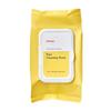 Pure Cleansing Tissue 80sheets
