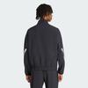 Adidas Men's Z.N.E. Woven Track Jacket KE4877