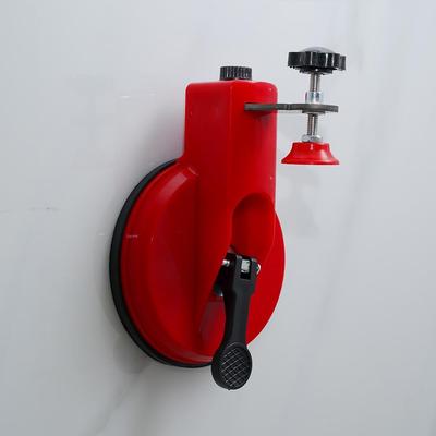 Adjustable Fixed Splicing Suction Cup Strong Suction Lifting Fixing Accessories Ceramic Tile Leveling Auxiliary Installatio Tool