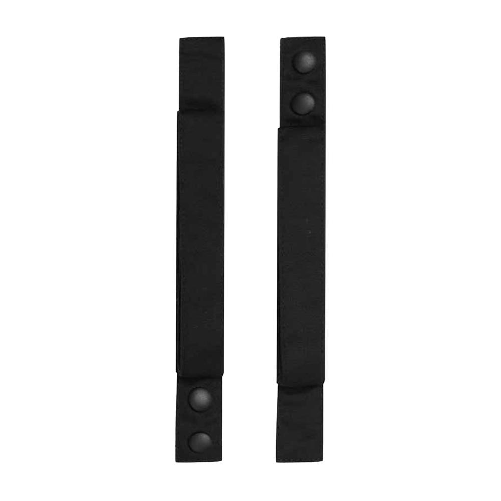 Premier Swap & Pop Customizable Apron Straps